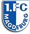Junioren Regionalliga: FSV Zwickau - 1.FC Magdeburg